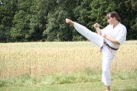Bilder_2013 (28)